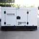 Silent 24kw 30 Kva Mitsubishi Generator S4S Water Cooled Diesel Generator