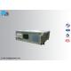 IEC60335-1 Plug And Pins Residual Voltage Tester 10~199.9V