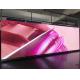 P2.6 Fixed Indoor LED Video Wall Panel Display Stunning Visual Effects