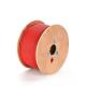 Professional Solar PV Cable 6mm2 for Optimal Performance in Solar Energy Systems