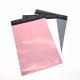 High Quality poly mailer Waterproof mailing bags Strong Self Adhesive Tape Plastic shipping bags for clothing