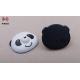 RFID System Panda Small Rfid Tags Bed Sheet Set Holder Bedding Fixer RF 8.2mhz