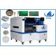 Led Chips Smt Pick And Place Equipment Automatic Surface Mount System 80000CPH