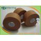 Rigid Strapping Athletic Sports Tape 38mm High Tensile Strenght Waterproof