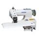 Industrial Blindstitch Sewing Machine FX101