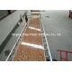 Plastic Artificial Marble Machine Pvc Panel Making Machine 1 Year Warranty