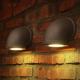 Loft retro lamps living room bar club pub study Restaurant dining room Porch cafe wall lamps（WH-VR-25）