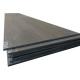 Hardened Hot Rolled Wear Resistant Steel Plate Impact Resistant NM450