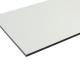 3 MM PE/PVDF coating aluminum composite panel ACP with high quality for outdoor advertising