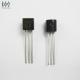 13003 Transistor 13003 Original Mosfet Power Transistor 13003 TO-92 NPN Transistor Triode