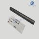TOKU TNB5M Excavator Hydraulic Breaker Hammer Spare Parts For Construction Stop Pin