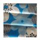 100g 210cm Tricot Mattress Polyester Pongee Fabric Breathable