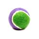 cheap quality tennis ball