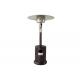 High Quality Outdoor High efficiency flexible propane mini gas heaters