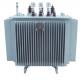 10kv 11KV 0.415kv 1250kVA oil cooled transformer with OLTC