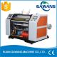 High Accuracy Lottery Tickets Coils Rewinders Machinery