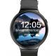 Slim design GPS 3G WIFI Fashion watches 1.39 inch 512+8G Bluethooth Touchscreen