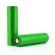 Sony US18650VTC4 2100mAh original 3.7V 18650 VTC4 rechargeable high discharge 18650 battery cells