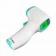 Digital Infrared Forehead Baby Temperature Thermometer