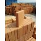 75% High Alumina Refractory Brick For Industrial Furnace
