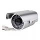 700TVL 50M IR Waterproof Camera For Sony HAD CCD with OSD