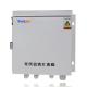 5KW Off Grid Solar Inverter Ground Mounting Home Solar Power System