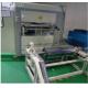 Advanced  Heat Table Top Industrial Vacuum Packaging Machine 50Hz