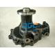 SK200-8 210-8 250-8 Diesel Engine Parts J05 J05E Water Pump 16100-E0373