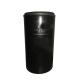 Retail Oil Filter 2997305 P550342 19309061 1902102 5001846646 for Loader from Hydwell