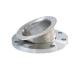 Stainless Steel A182 Grade F 321L 900# Loose Flange Forged Steel Flanges
