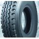 Non Slip Wear Resistant Radial Truck Tires 7.00R16LT