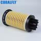 OEM / ODM Diesel Engine Parts Fuel Oil Water Separator Filter 4367077 436-7077 For Caterpillar