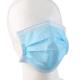 Biodegradable Earloop Procedure Masks