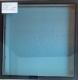 Det136 Flat Tempered Soft Coat Low E Glass Unidirectional Perspective