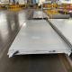 AISI Stainless Steel Flat Sheet 304 304L 309s 310s 316l 904L 410 430 201 2205