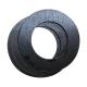 SDLG Industrial Excavator Parts 29070011711 Adjusting Washer For Construction Machine Use