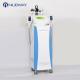 cryotherapy device cryolipolysis freezing fat criolipolisis slimming machine in Spa