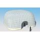 affordable inflatable white dome tent from manufacture for sale