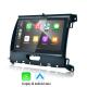 Ford Double Din Android Car Stereo 9 Inch 2+32GB Android Car Multimedia Player