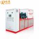 RUIGANG Water Mist Fire Suppression Systems High Pressure  AC 380V