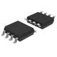 Laptop power adapter microcontroller IC chip M51995 M51995AFP M51995FP Co., Ltd