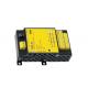 FSO-12 3AXD50000016771 Safety Functions Module Drive Option