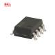OMRON AQW216EHAX 16A General Purpose Relays with High Reliability and Durability