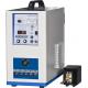 300-500khz Ultra High Frequency Induction Heating Machine for metal heat treatment