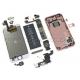 Iphone 6S repair parts, repair parts for Iphone 6S, parts for Iphone 6S, Iphone 6S repair