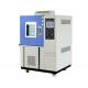 Thermal Stability Constant Humidity Chamber For Constant Temperature Testing