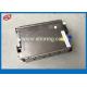High Precision NCR ATM Parts NCR 6636 BV100 KD03604-B100 009-0026749 0090026749