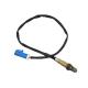 BV61-9G444-BA 0258010244 Cheap Auto Parts Rear Oxygen Sensor for Ford Kuga 1.6L 13