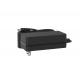 72W 12V 5A 6A / 24V 2.5A 3A PSE Certified Switching Power Adapter | JP Plug 36V 48V SMPS Power Supply