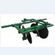 New Agriculture Farm Machine Disc Ridger for Tractor